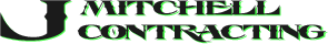 JMC_Logo