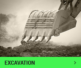 excavation