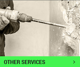 other-services